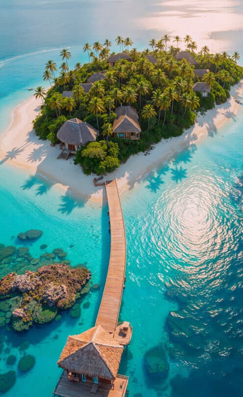 Bali, Indonesia